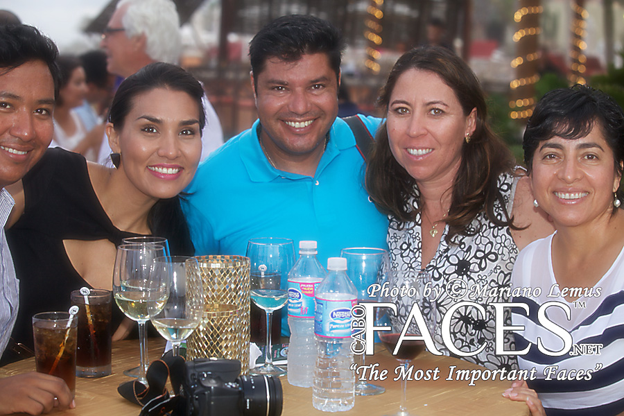 ©www.cabofaces.net Photography