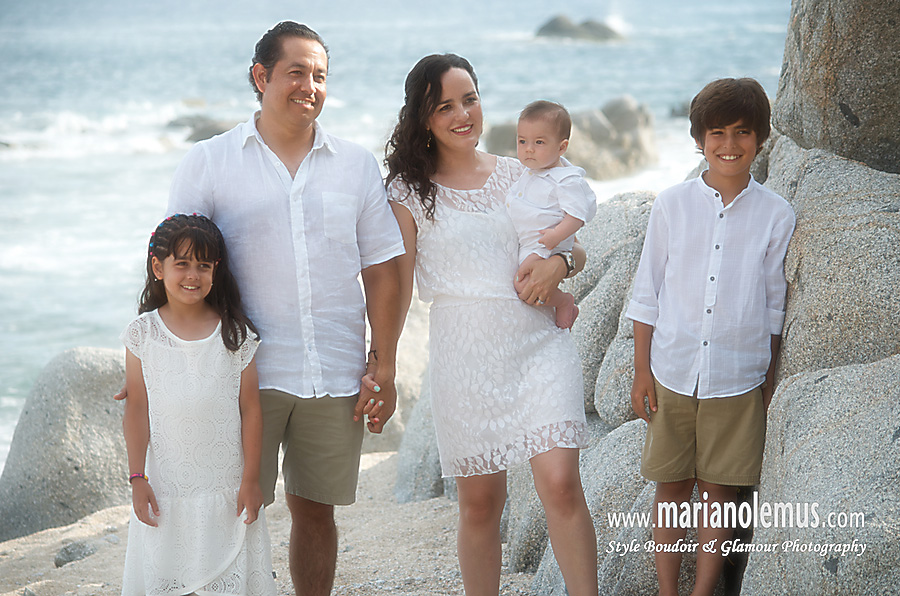 ©www.cabofaces.net Photography