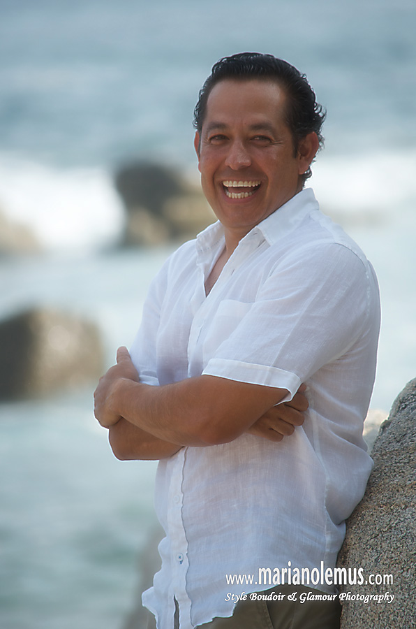 ©www.cabofaces.net Photography