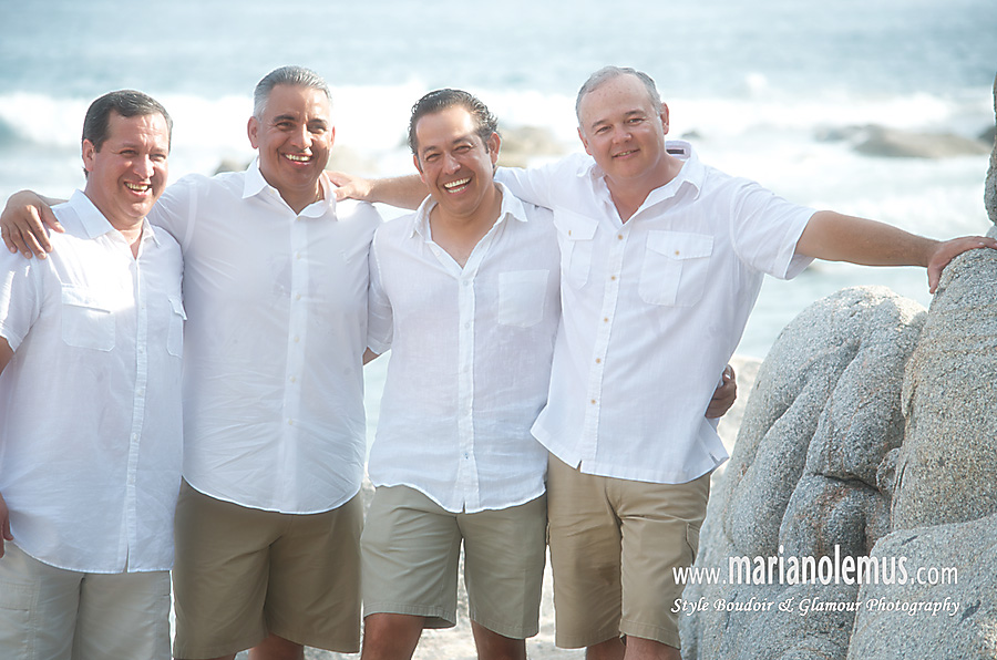 ©www.cabofaces.net Photography