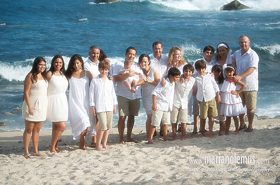 ©www.cabofaces.net Photography