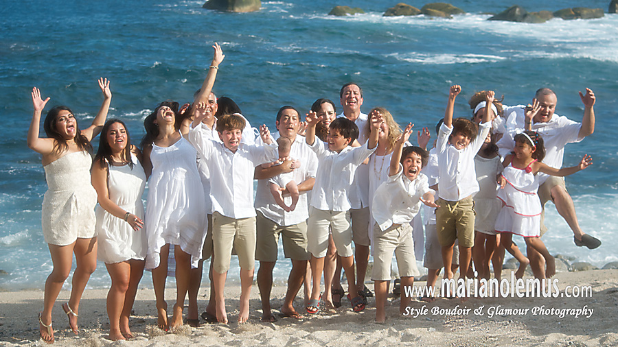 ©www.cabofaces.net Photography