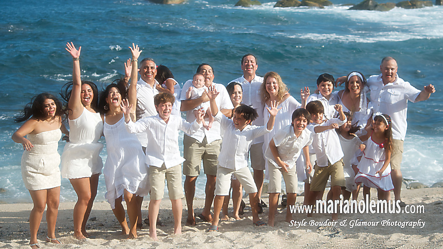 ©www.cabofaces.net Photography