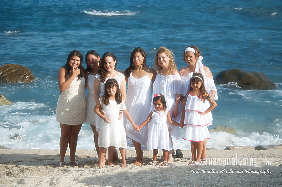 ©www.cabofaces.net Photography