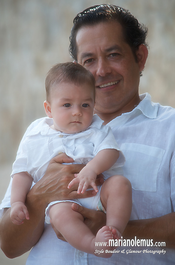 ©www.cabofaces.net Photography