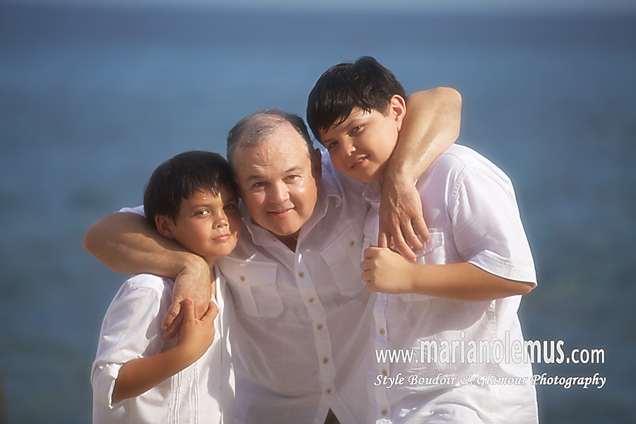 ©www.cabofaces.net Photography