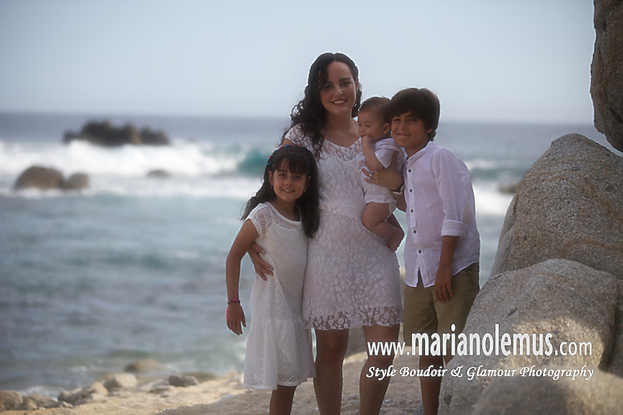 ©www.cabofaces.net Photography