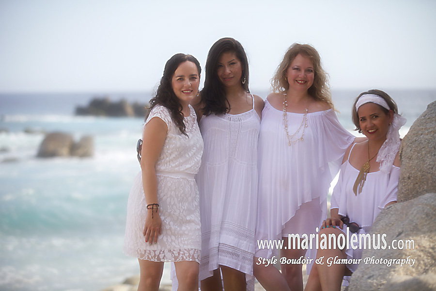 ©www.cabofaces.net Photography