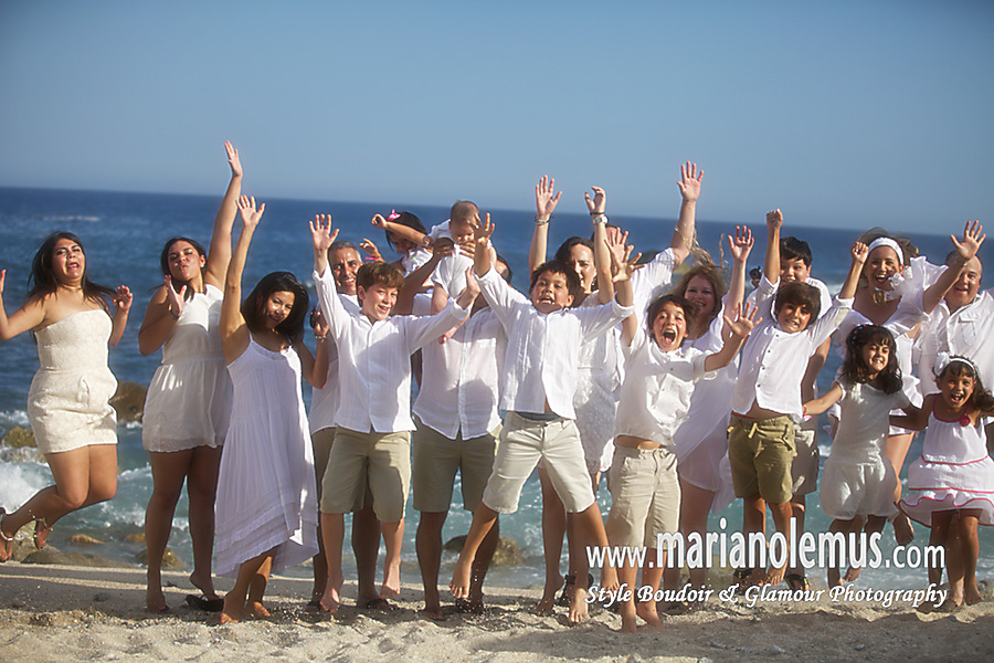 ©www.cabofaces.net Photography