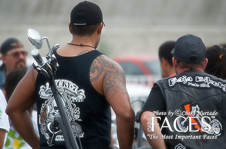 ©www.cabofaces.net Photography