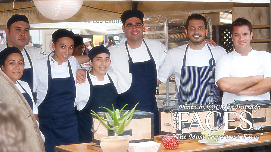 ©www.cabofaces.net Photography