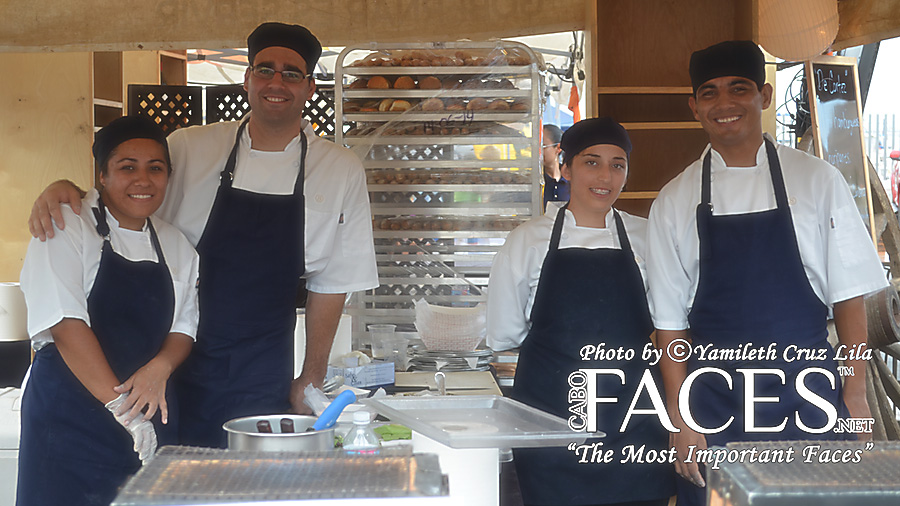 ©www.cabofaces.net Photography