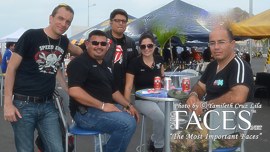 ©www.cabofaces.net Photography