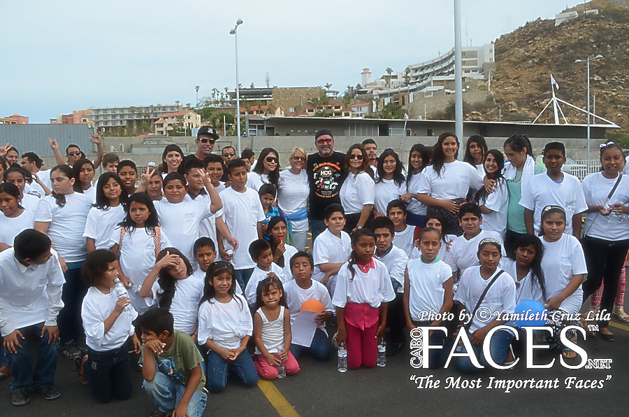 ©www.cabofaces.net Photography