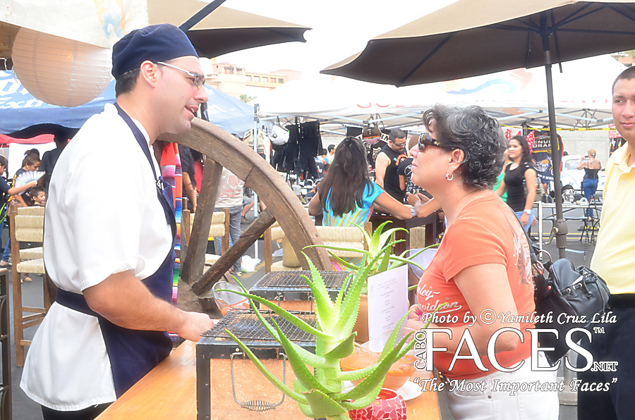 ©www.cabofaces.net Photography