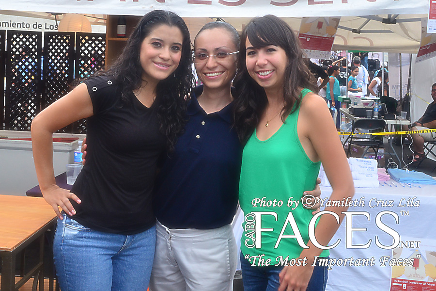 ©www.cabofaces.net Photography