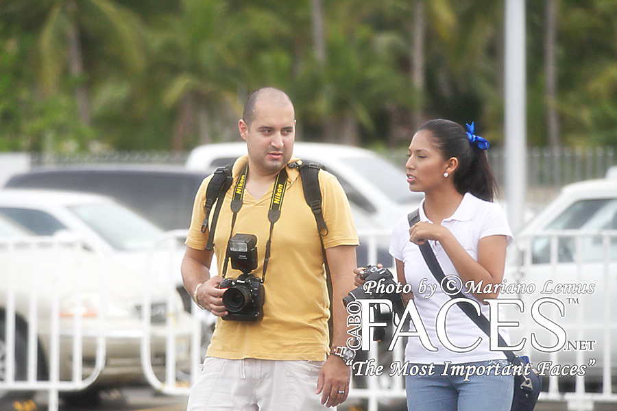 ©www.cabofaces.net Photography