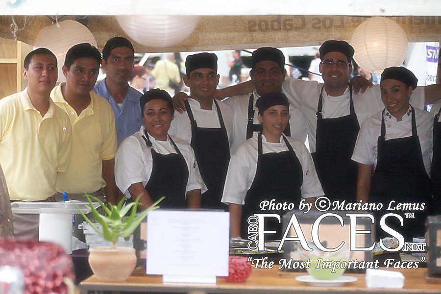 ©www.cabofaces.net Photography