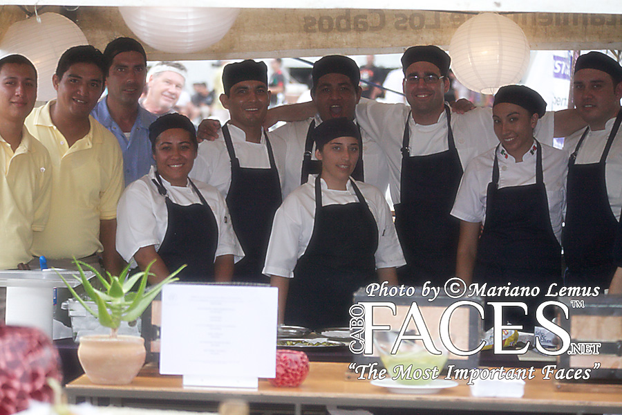 ©www.cabofaces.net Photography