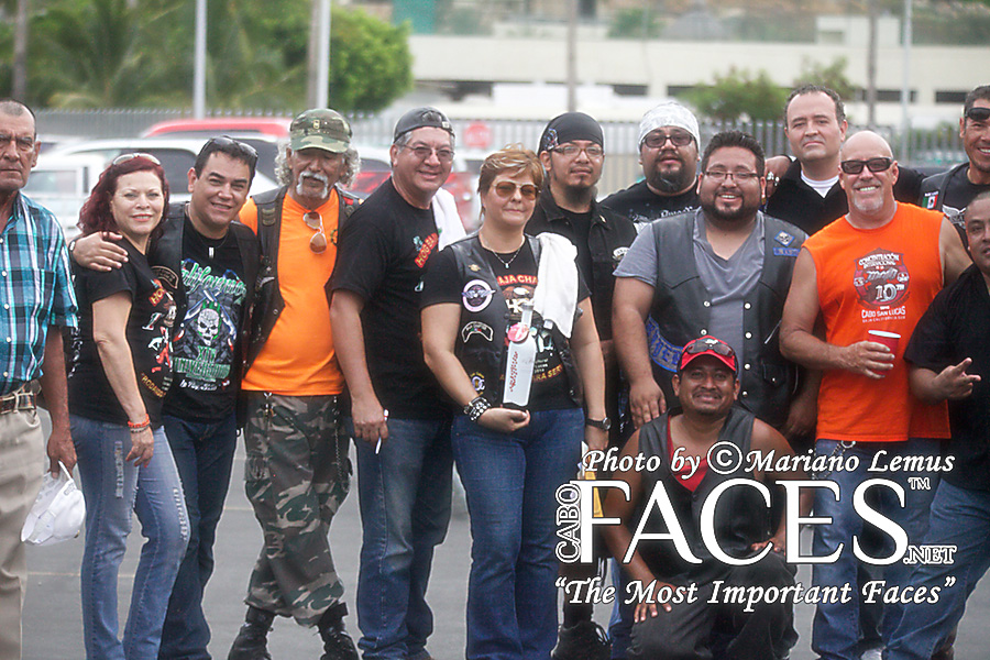 ©www.cabofaces.net Photography