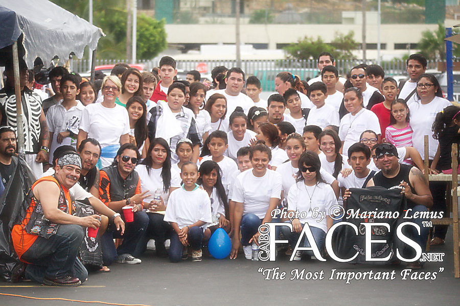 ©www.cabofaces.net Photography