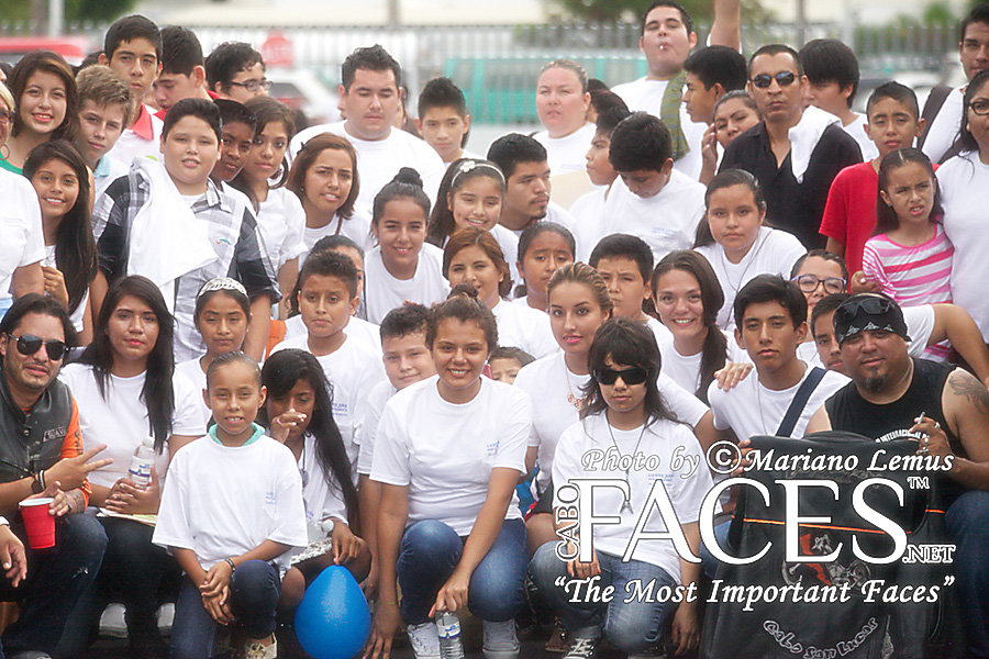 ©www.cabofaces.net Photography