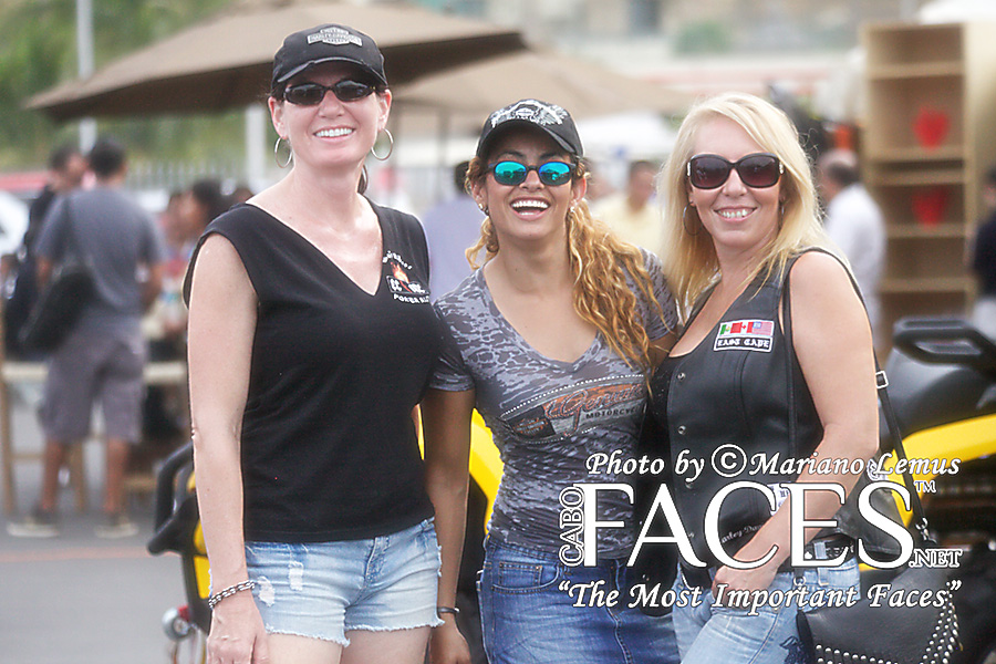 ©www.cabofaces.net Photography