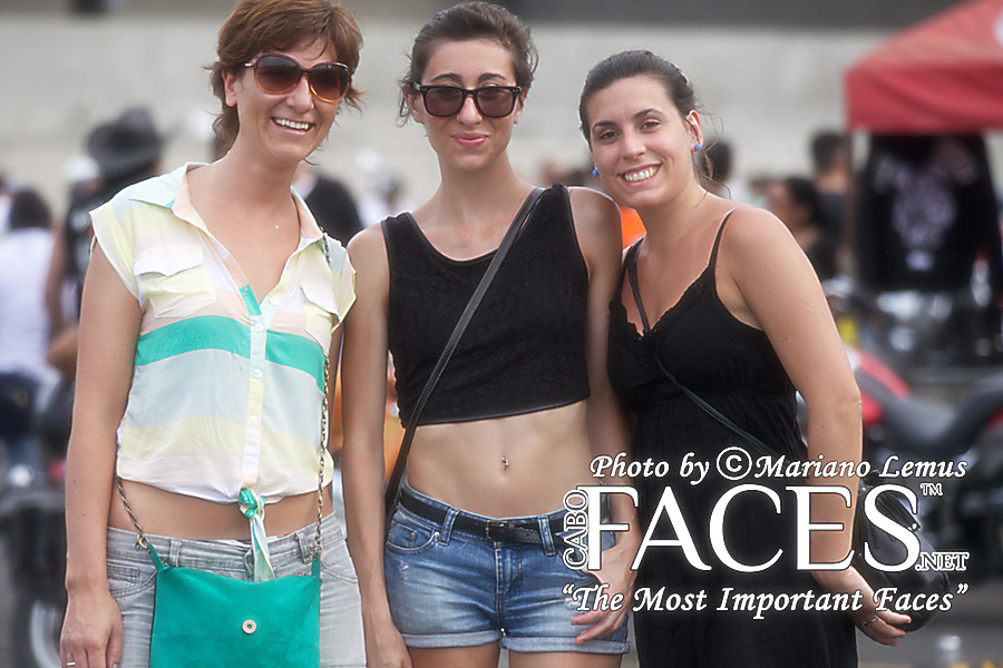 ©www.cabofaces.net Photography