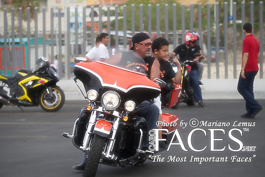 ©www.cabofaces.net Photography