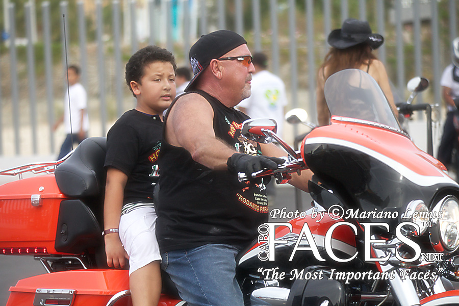 ©www.cabofaces.net Photography