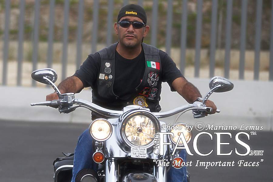 ©www.cabofaces.net Photography