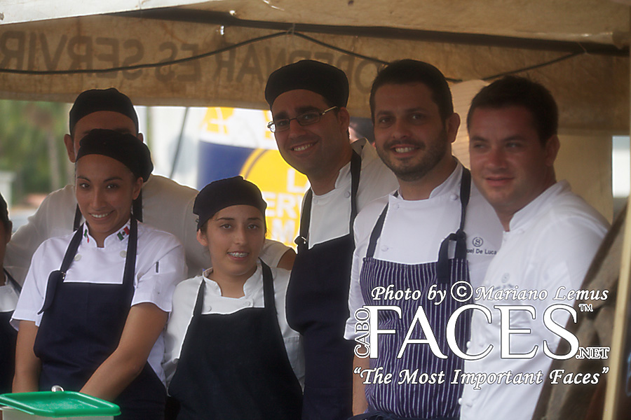 ©www.cabofaces.net Photography