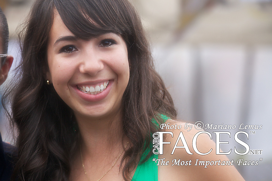 ©www.cabofaces.net Photography