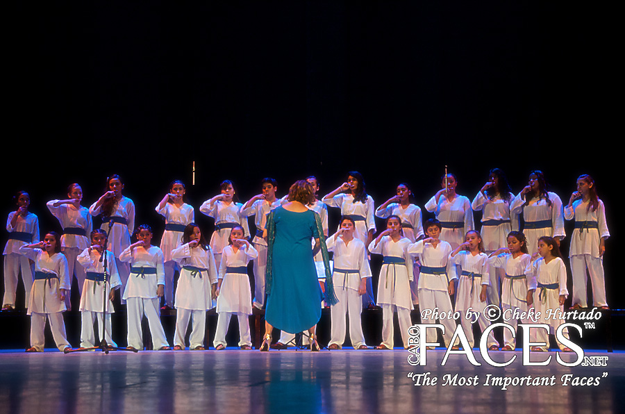 ©www.cabofaces.net Photography