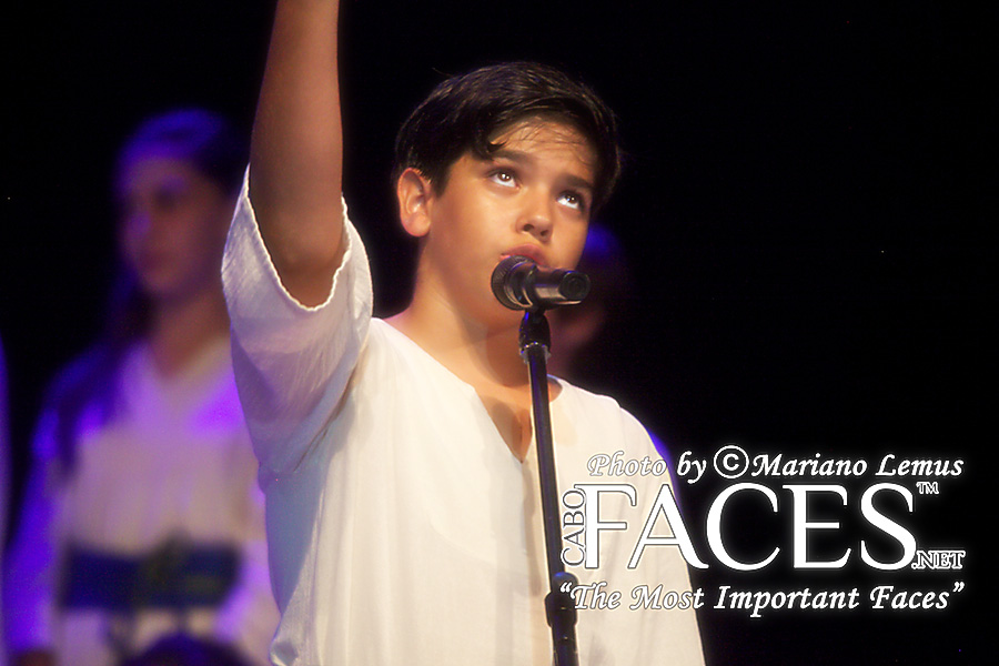 ©www.cabofaces.net Photography