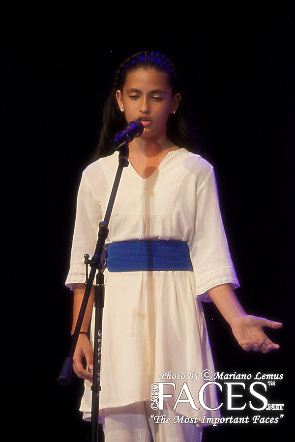 ©www.cabofaces.net Photography