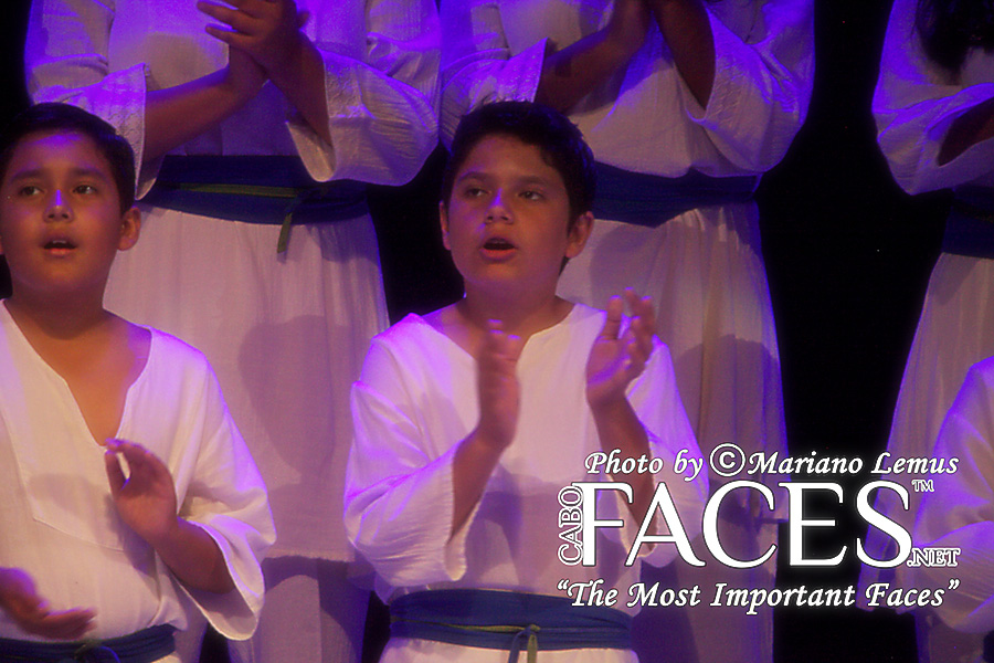 ©www.cabofaces.net Photography