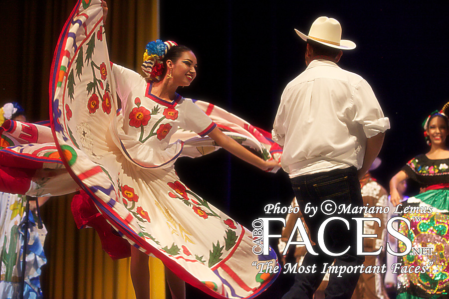 ©www.cabofaces.net Photography