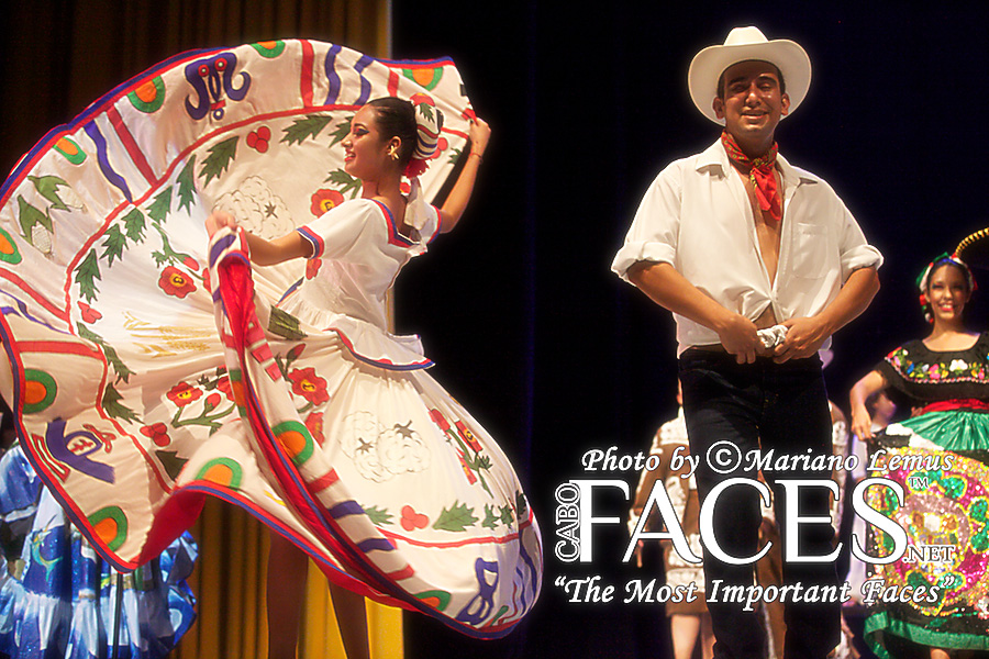 ©www.cabofaces.net Photography