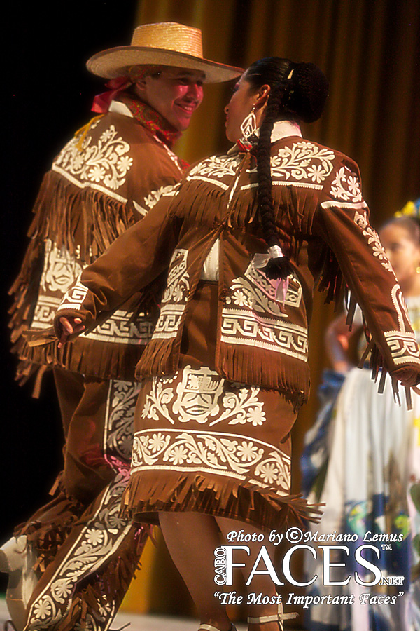 ©www.cabofaces.net Photography