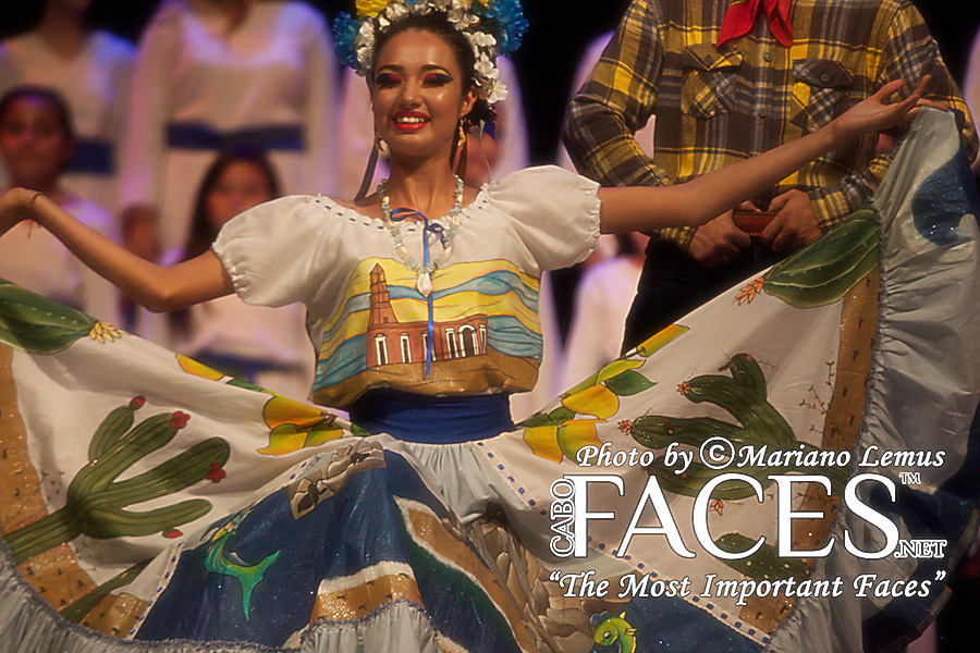 ©www.cabofaces.net Photography