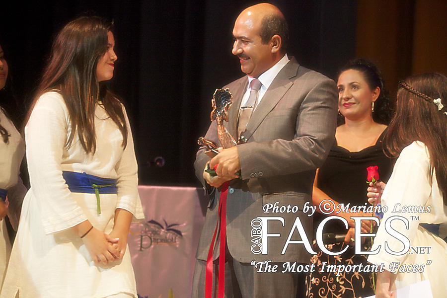 ©www.cabofaces.net Photography