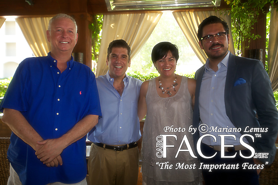 ©www.cabofaces.net Photography