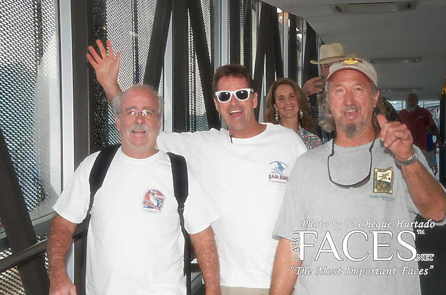 ©www.cabofaces.net Photography