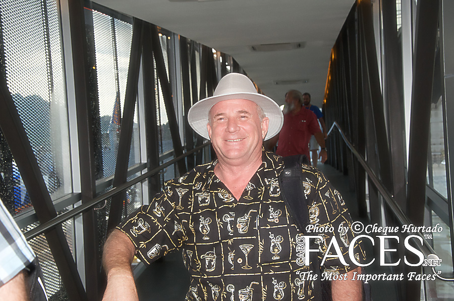 ©www.cabofaces.net Photography