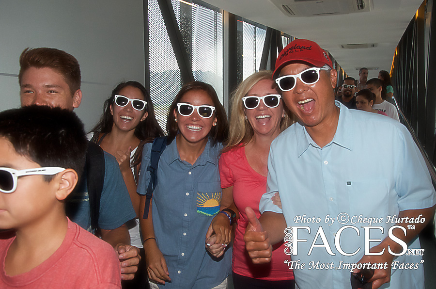 ©www.cabofaces.net Photography