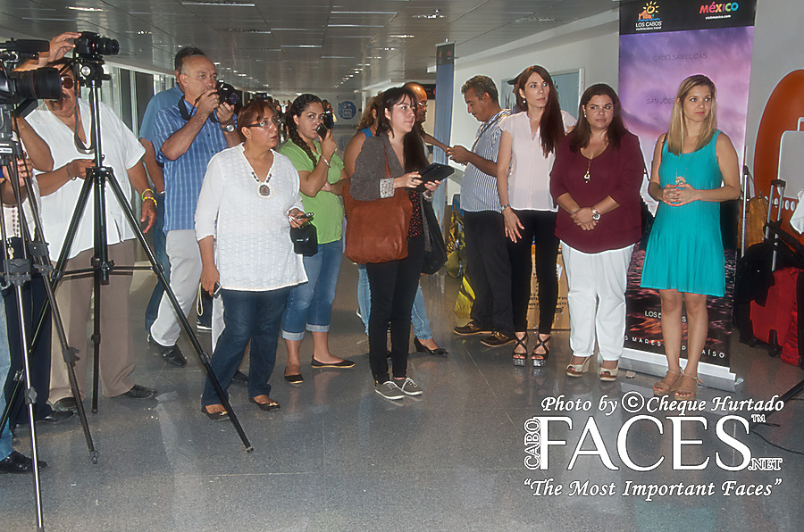 ©www.cabofaces.net Photography