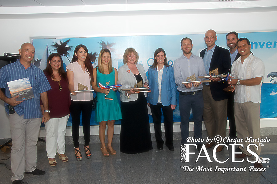 ©www.cabofaces.net Photography