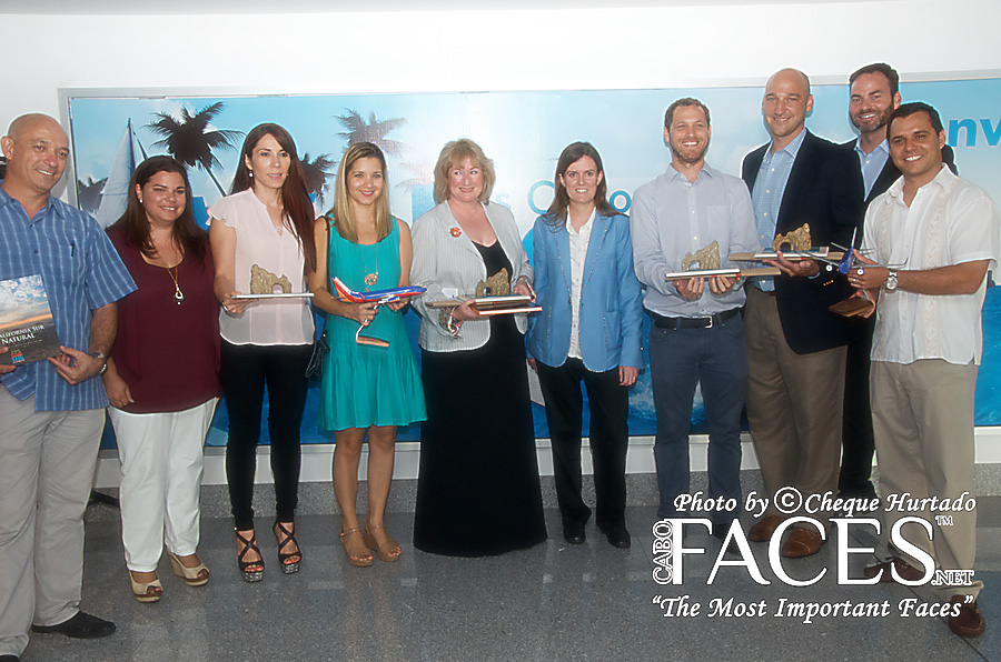 ©www.cabofaces.net Photography