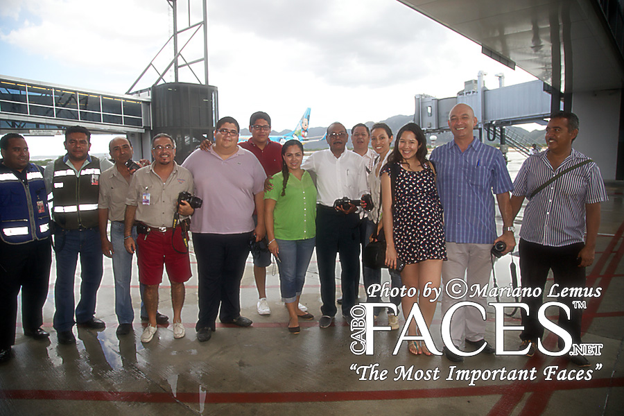 ©www.cabofaces.net Photography